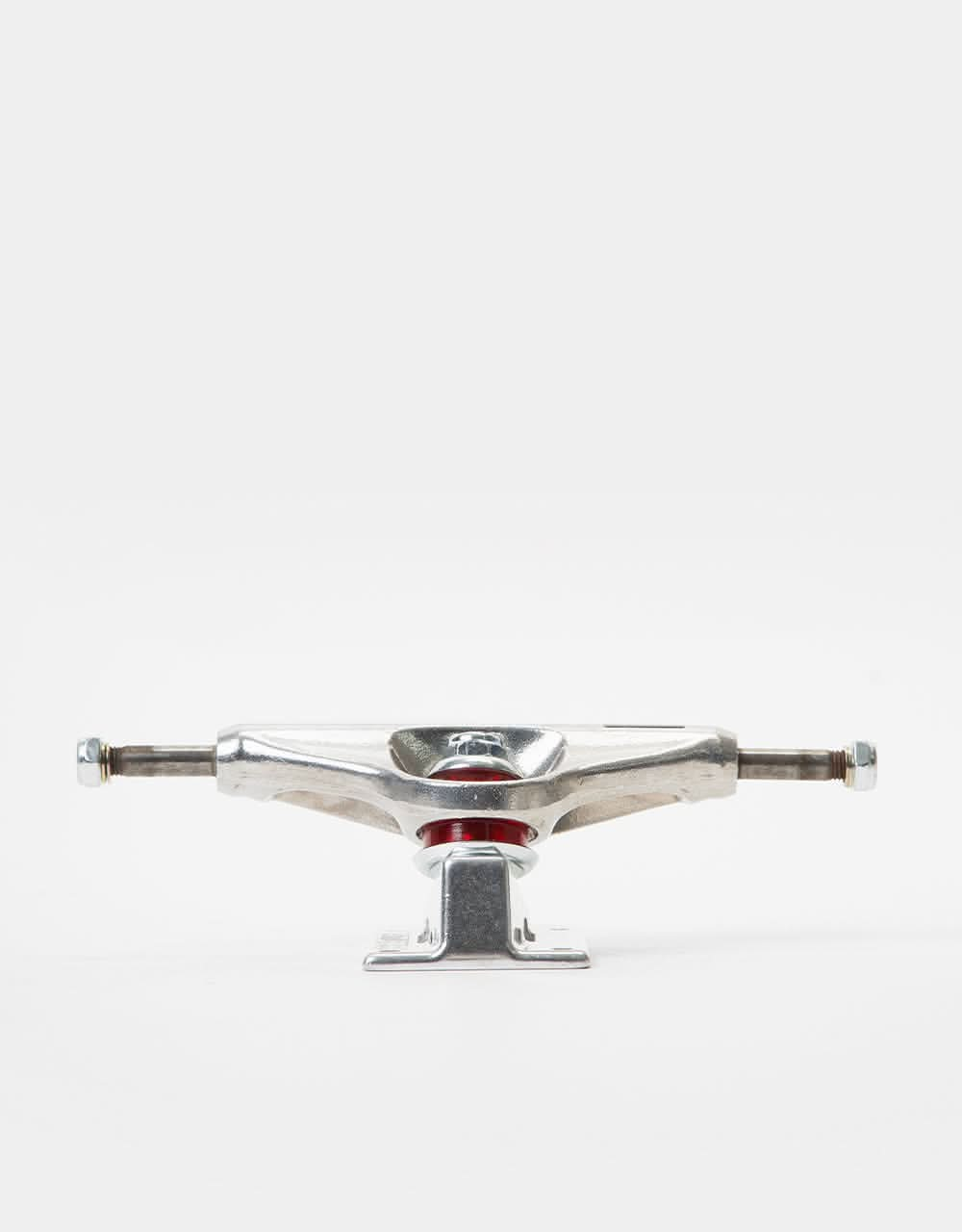 Venture V Light 5.0 Low Skateboard Trucks (Pair)