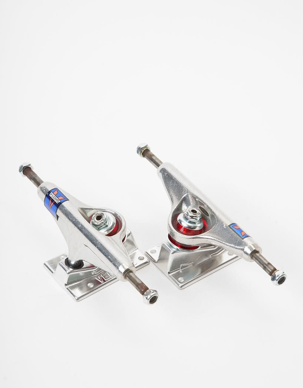 Venture V Light 5.0 Low Skateboard Trucks (Pair)