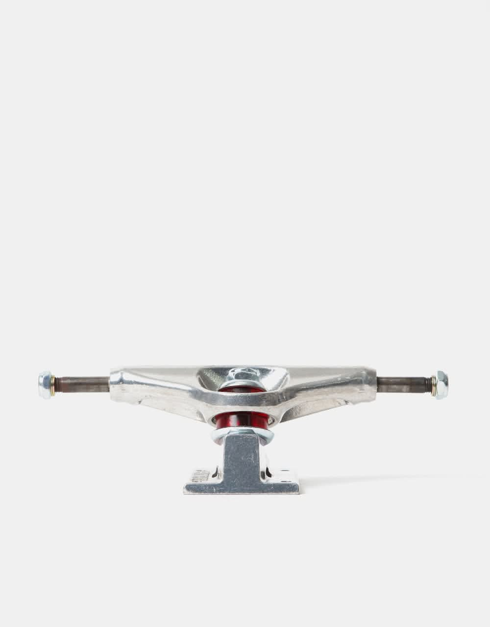 Venture 5.0 Low Skateboard Trucks (Pair)