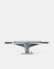 Venture 5.0 Low Skateboard Trucks (Pair)