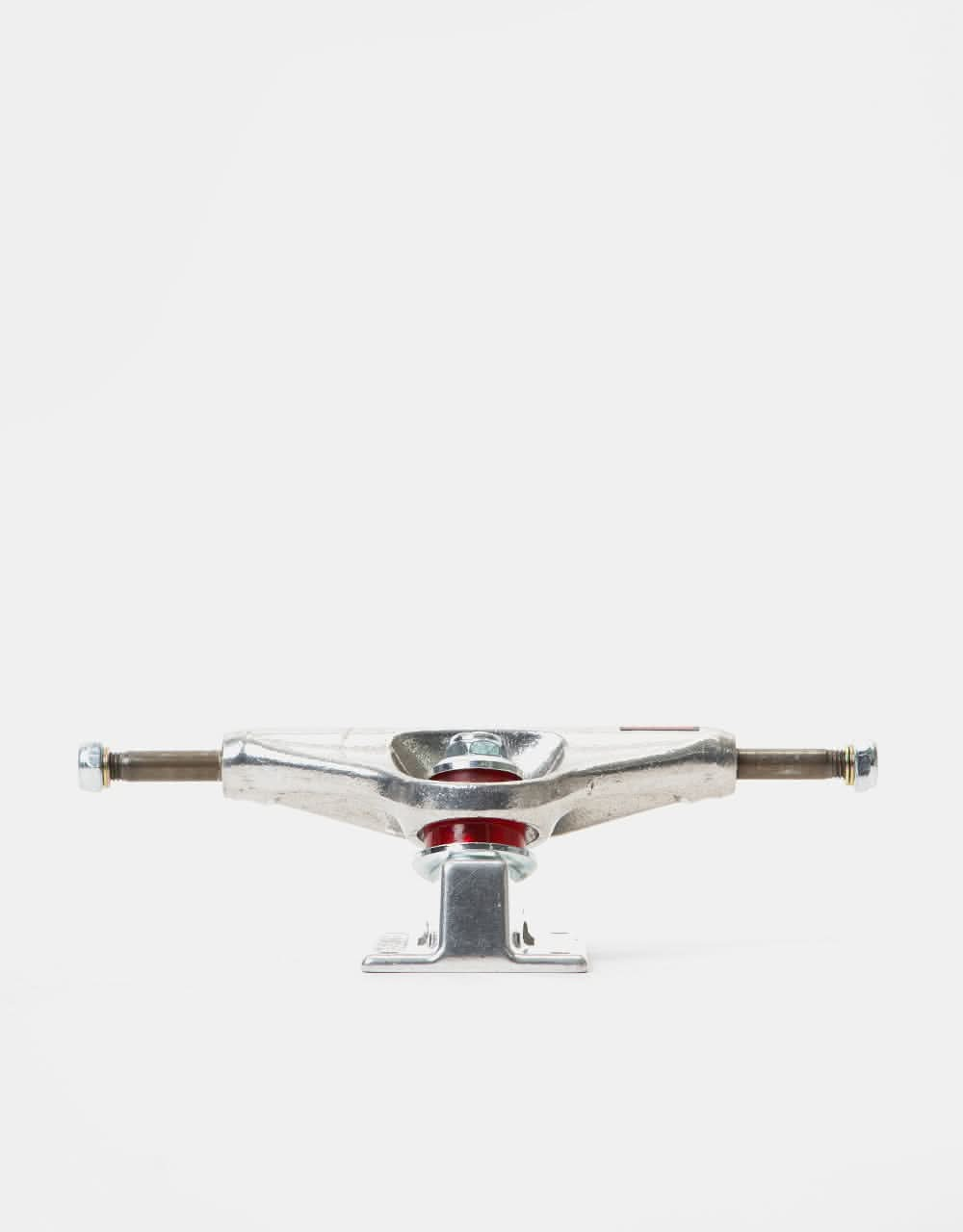 Venture V Hollow 5.0 Low Skateboard Trucks (Pair)