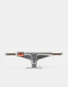 Venture V Hollow 5.0 Low Skateboard Trucks (Pair)