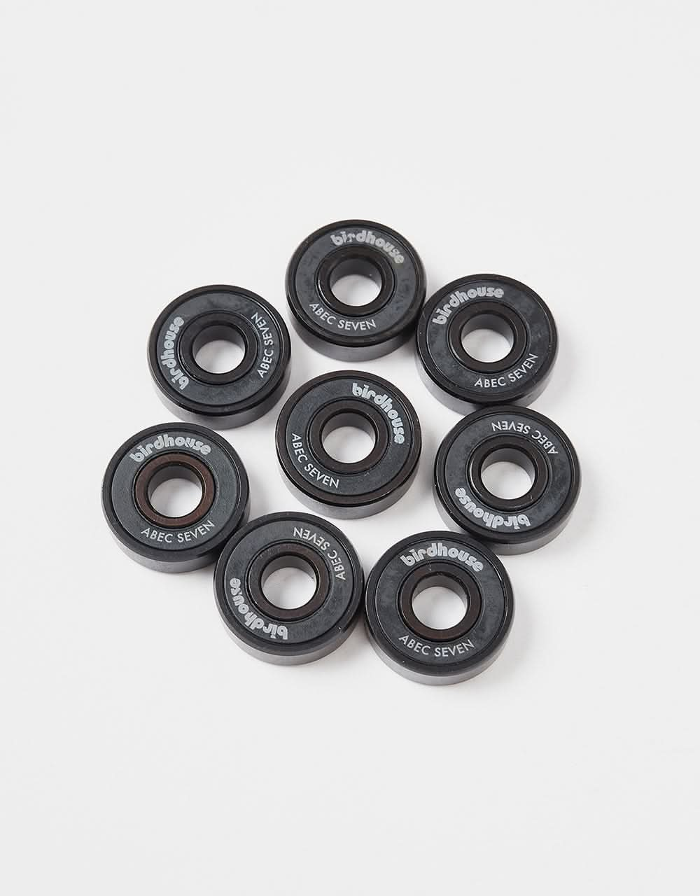 Birdhouse Abec 7 Bearings