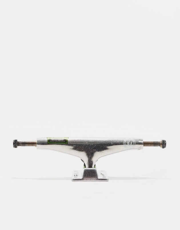 Thunder Lights II 151 High Skateboard Trucks (pár)