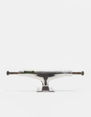 Thunder Lights II 151 High Skateboard Achsen (Paar)