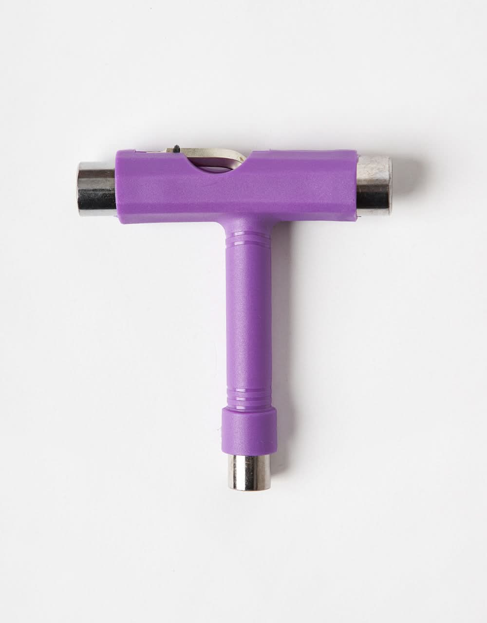 G-Tool T Skateboard Tool - Purple