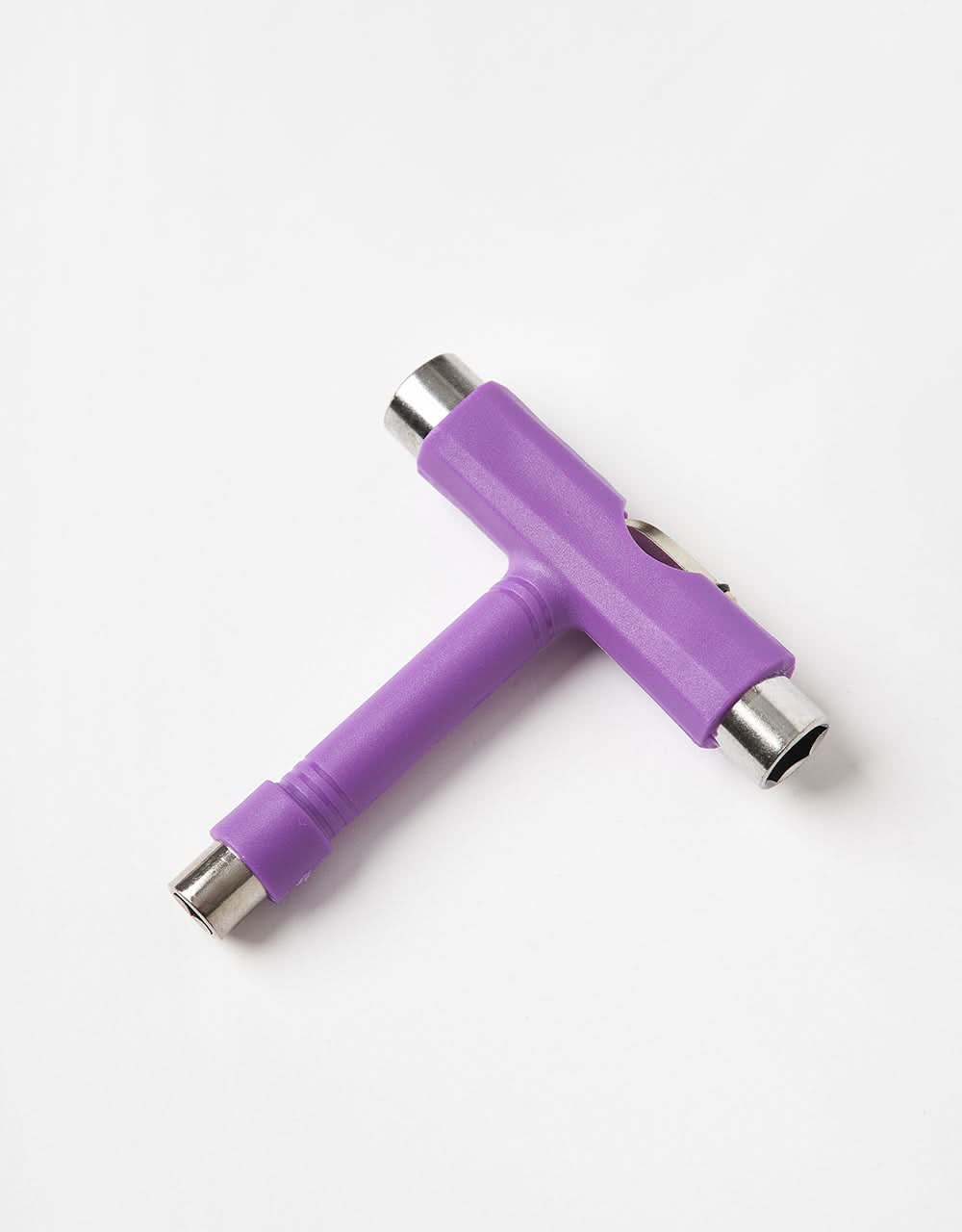 G-Tool T Skateboard Tool - Purple