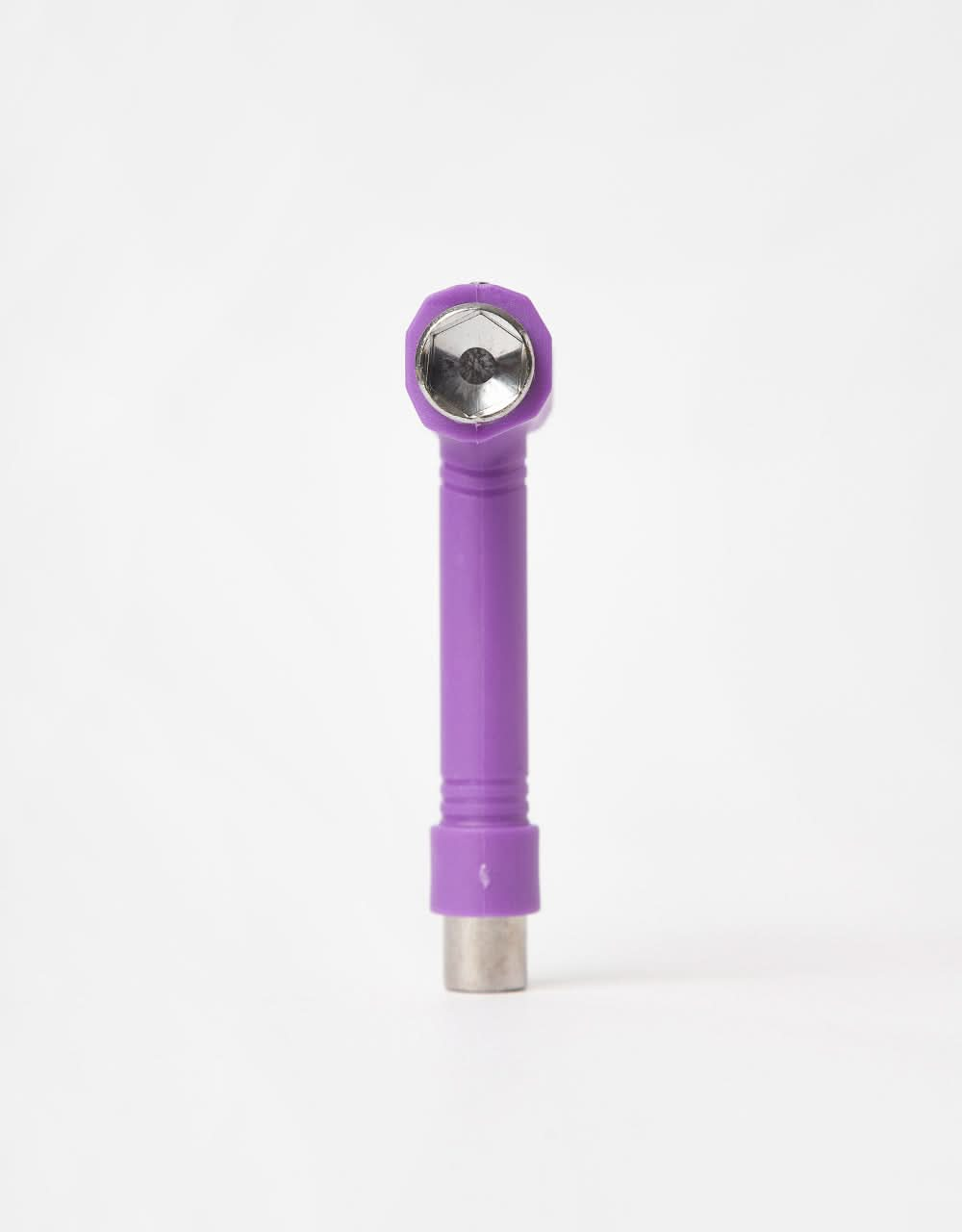 G-Tool T Skateboard Tool - Purple