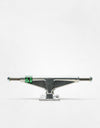 Venture 6.1 High Skateboard Trucks (Pair)