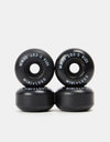 Rueda de skate Mini Logo C-Cut 2 101a - 52 mm