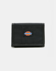 Dickies Kentwood Wallet - Black