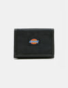 Dickies Kentwood Wallet - Black