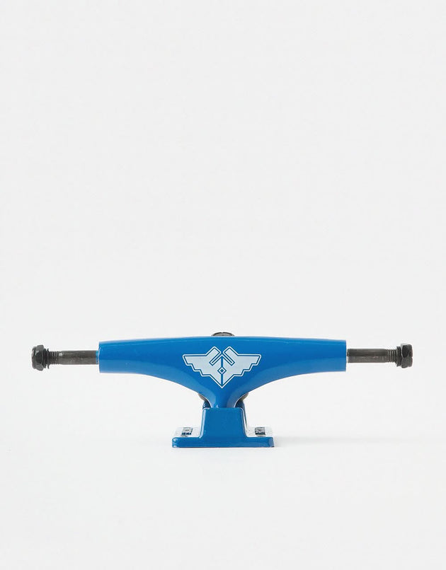 Fracture Wings 5.25 Skateboard Trucks (Pair)