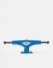 Fracture Wings 5.25 Skateboard Trucks (Pair)