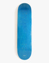 Route One Mini Logo 'OG Shape' Skateboard Deck - 7.75"