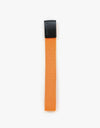 Route One Athletic Web Belt - Orange