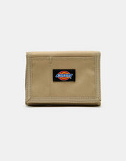 Cartera Dickies Kentwood - Caqui