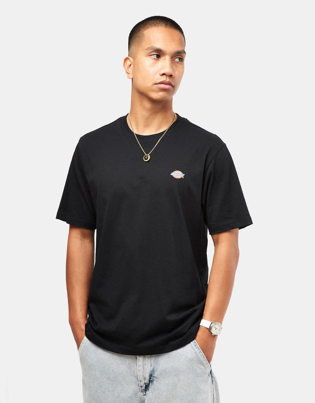 Dickies Mapleton T-Shirt - Noir