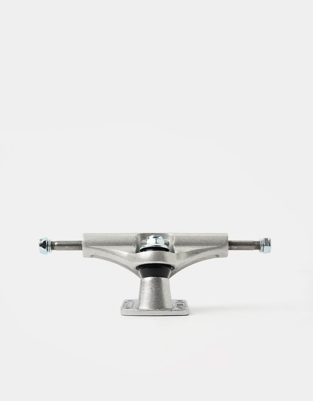 Bullet 120 Standard Skateboard Trucks Pair