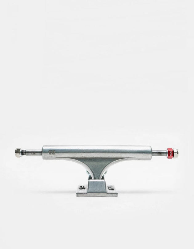 Ace AF1 55 Skateboard Trucks - Lucido (Coppia)