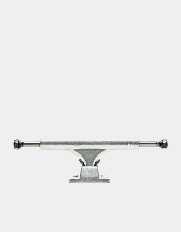 Ace 03 Low Skateboard Trucks - Poli (Paire)