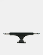 Ace 44 Classic Skateboard Trucks - Nero Opaco (Coppia)