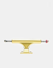 Ace AF1 33 Skateboard Trucks - Gold (Pair)