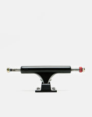 Ace AF1 22 Skateboard Trucks - Black (Pair)