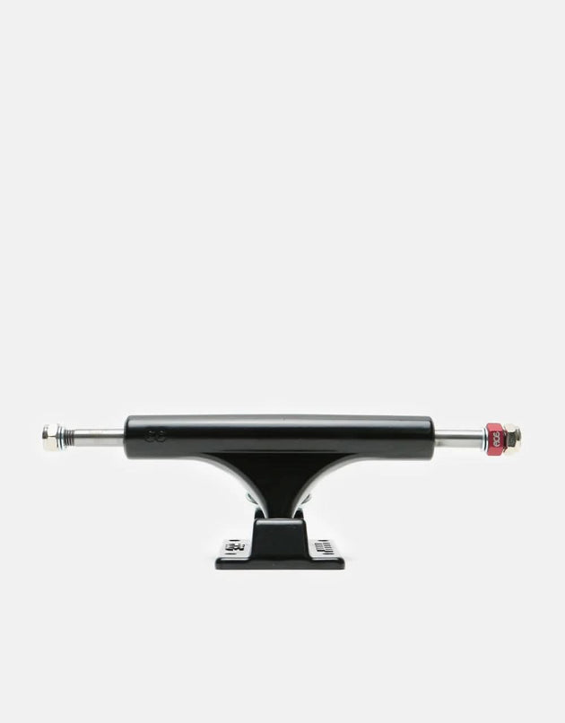 Ace AF1 33 Skateboard Trucks - Nero (Coppia)