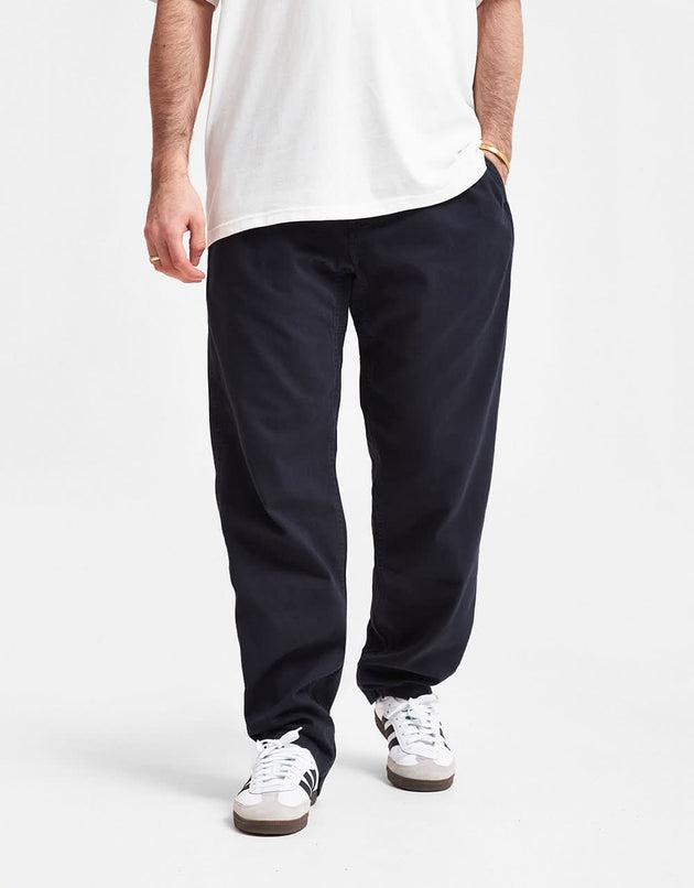 Pantalon Gramicci G - Double Marine