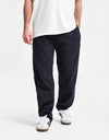 Gramicci G Pant - Double Navy