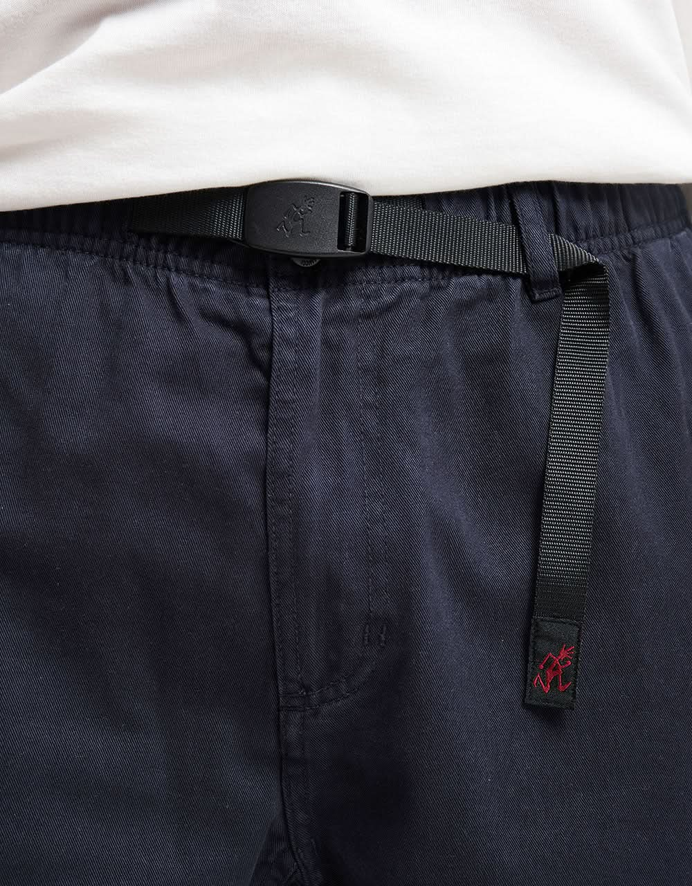 Gramicci G Pant - Double Navy