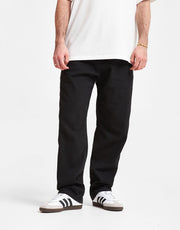 Gramicci G Pant - Black