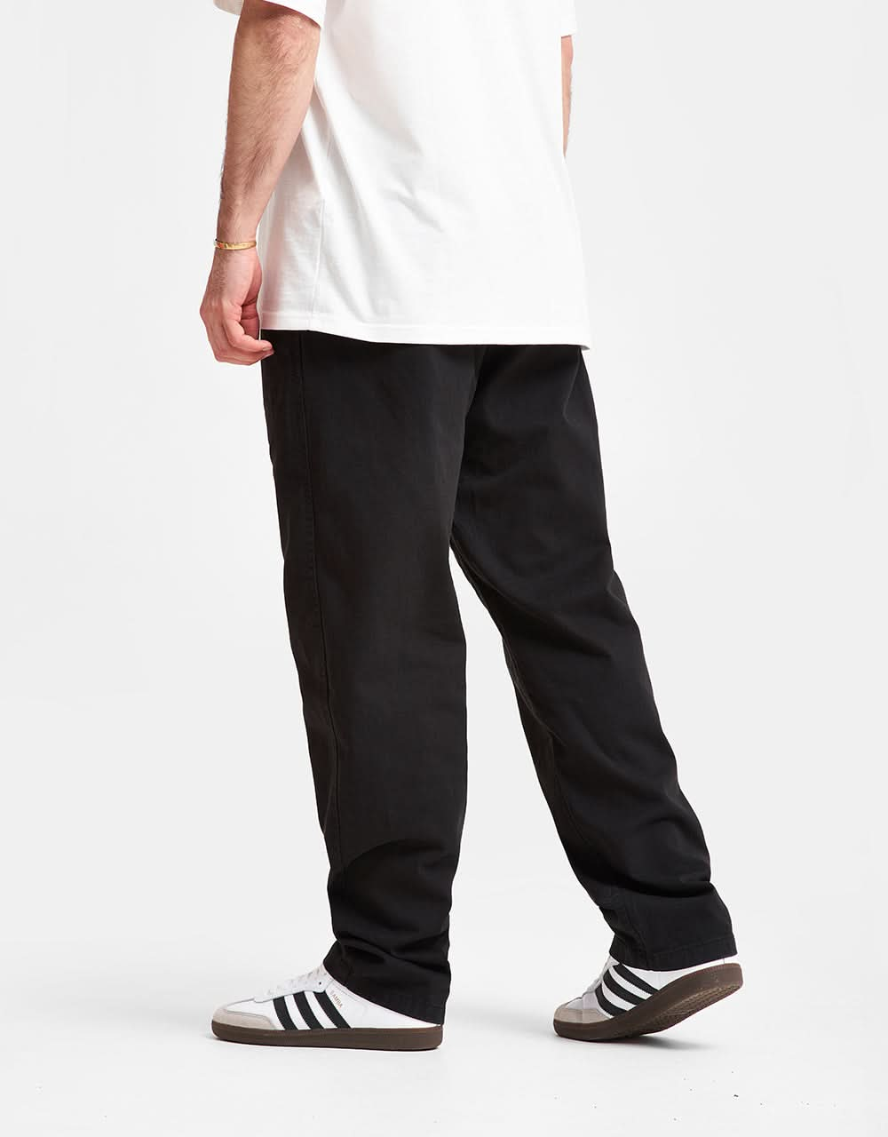 Gramicci G Pant - Black