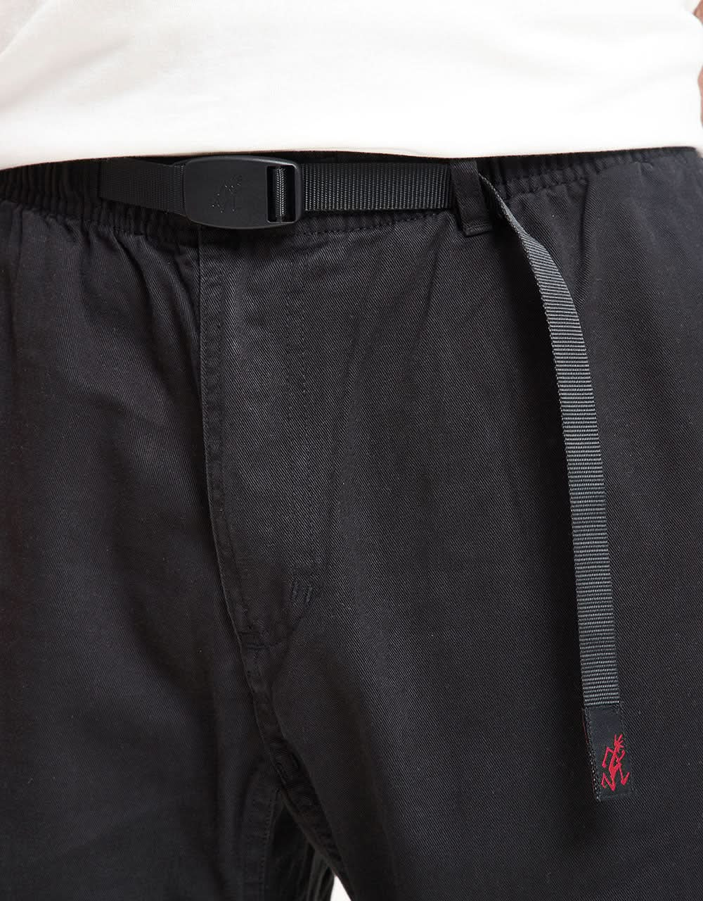 Gramicci G Pant - Black