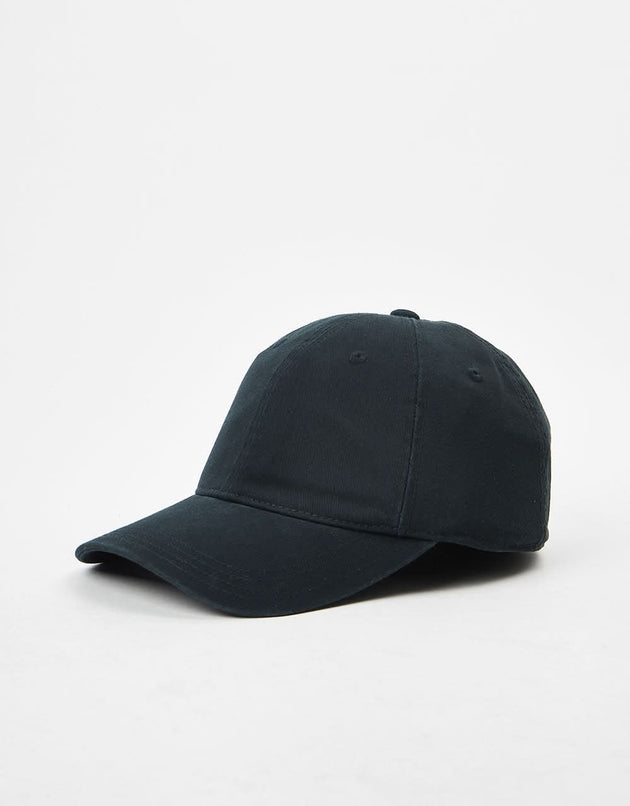 Casquette Route One Dad - Noir