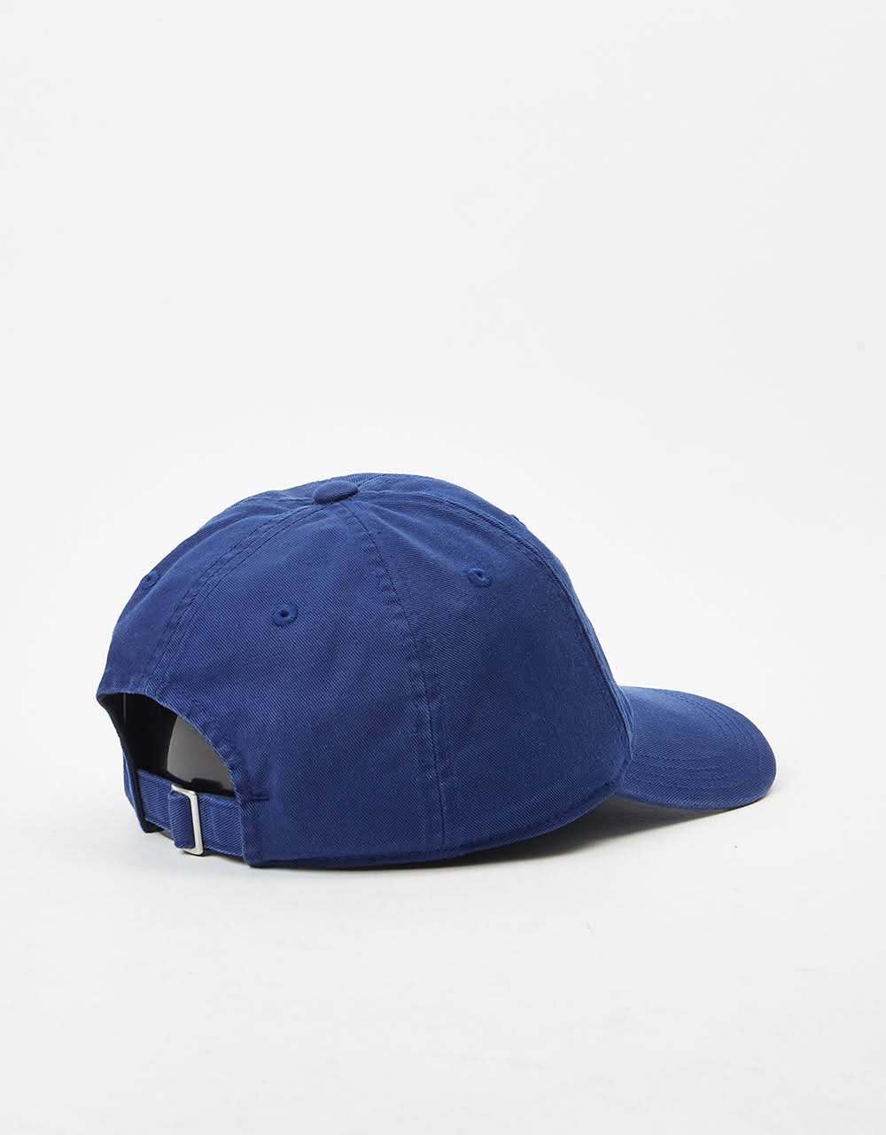 Route One Dad Cap - Navy