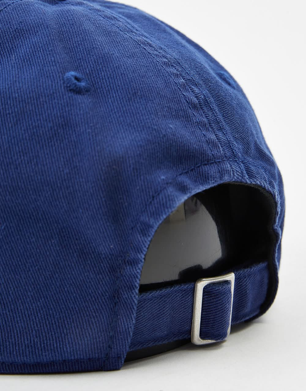 Cappellino Route One Dad - Blu marino