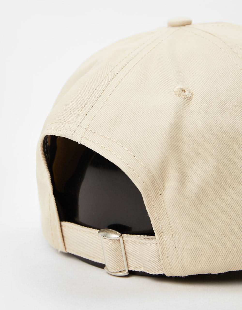 Gorra Route One Dad - Beige