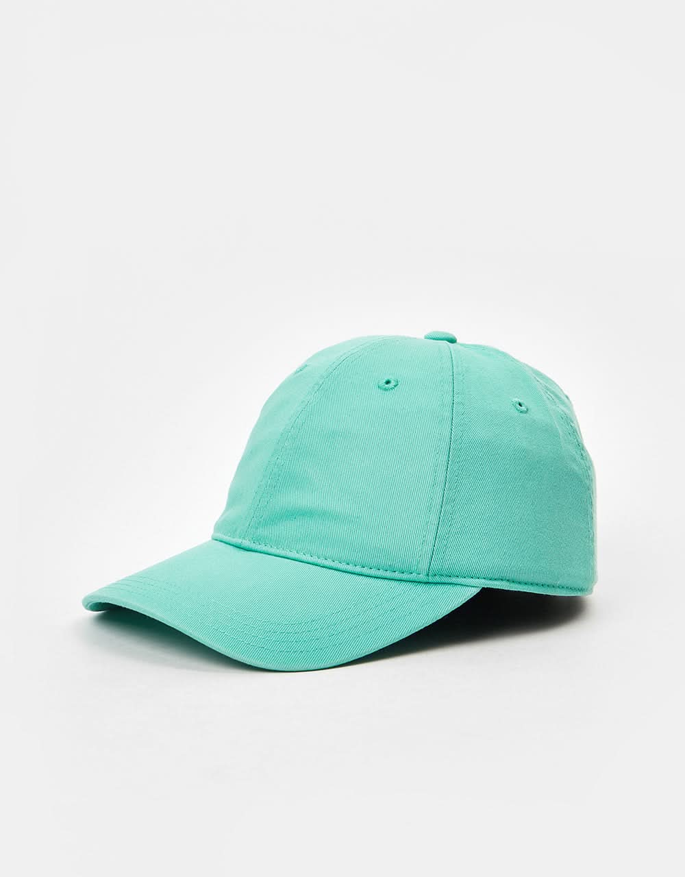 Route One Dad Cap - Quiet Wave