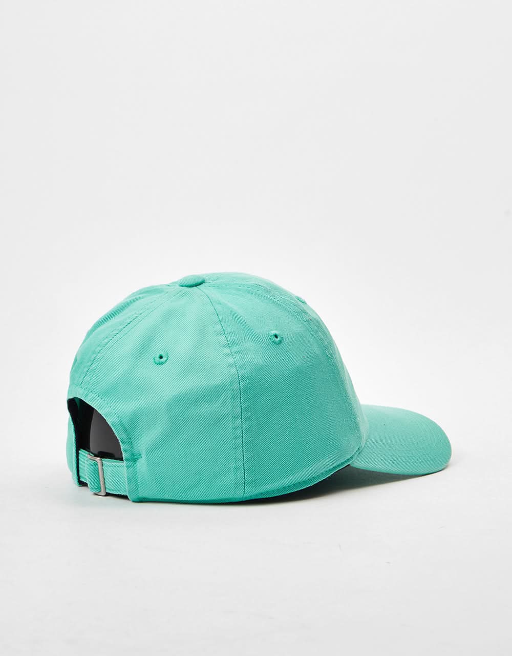 Route One Dad Cap - Quiet Wave