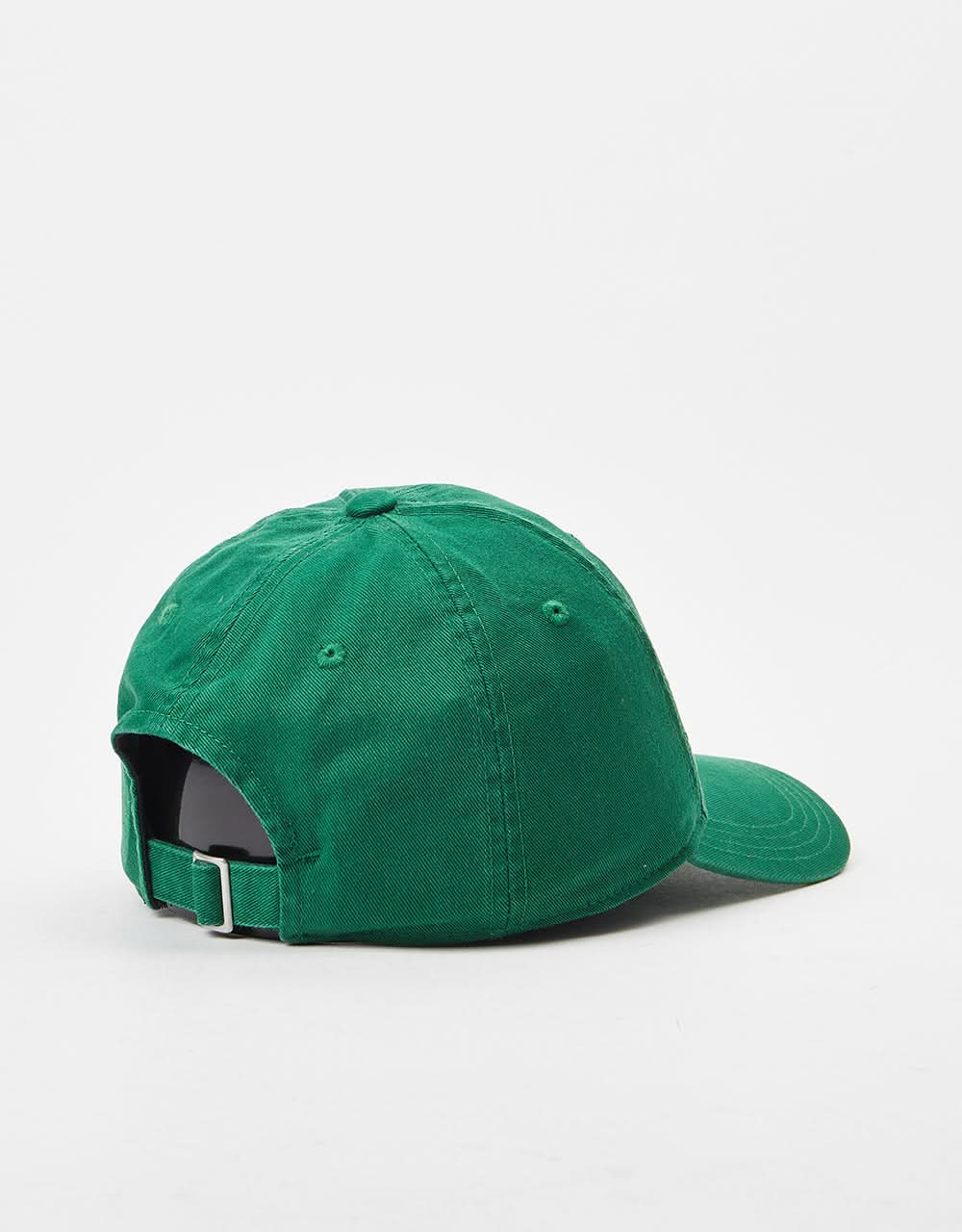 Cappellino Route One Dad - Verde foresta