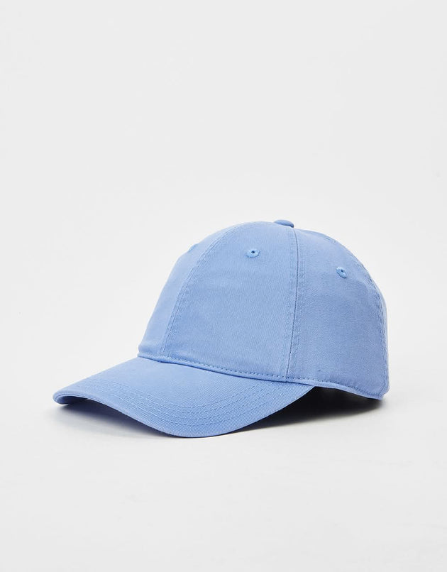 Route One Dad Cap – Lavendel