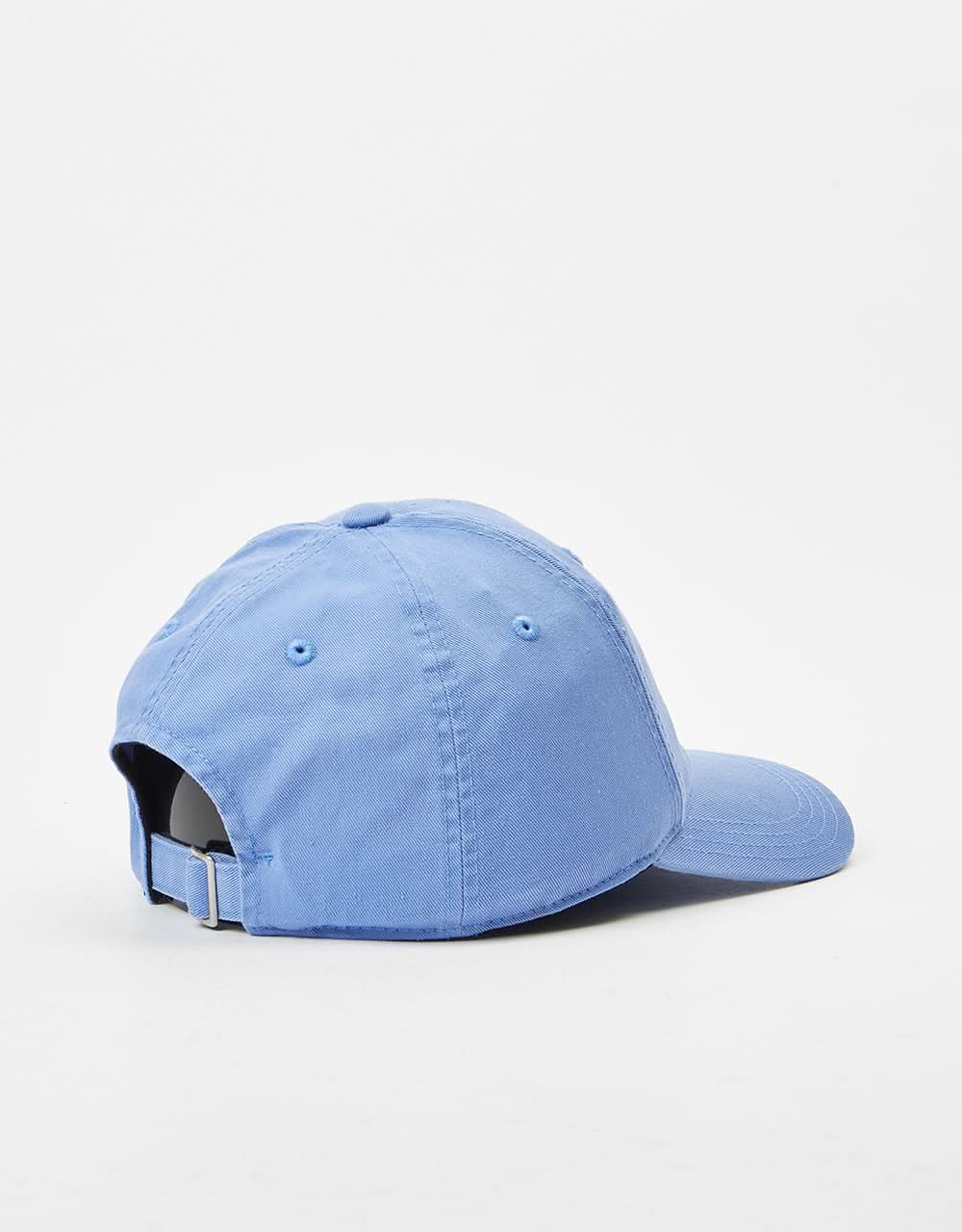 Gorra Route One Dad - Lavanda