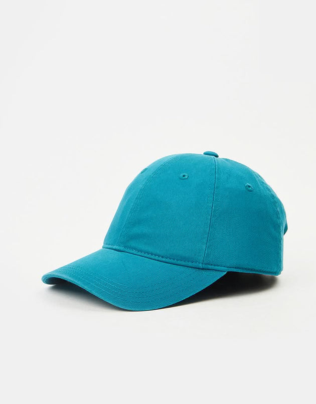 Gorra Route One Dad - Verde azulado