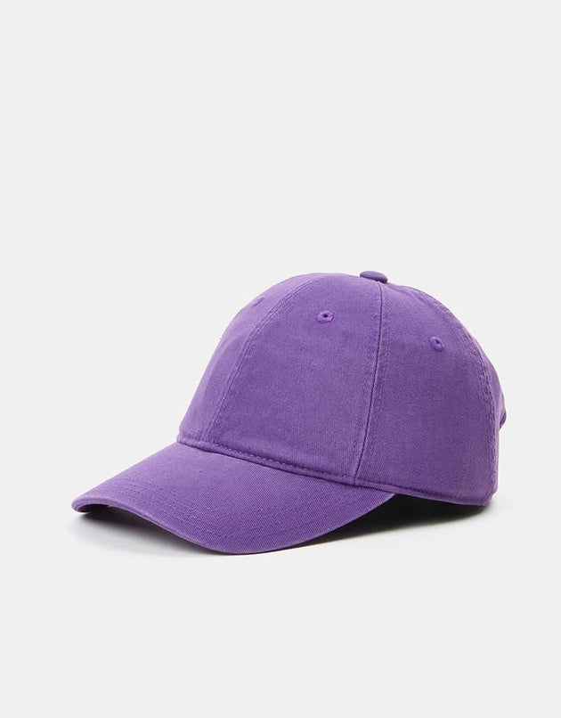 Route One Dad Cap - Uva