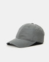 Casquette Route One Dad - Charbon