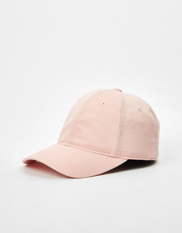 Gorra Route One Dad - Rosa claro