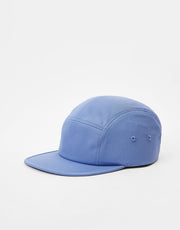 Route One 5 Panel Cap - Lavender