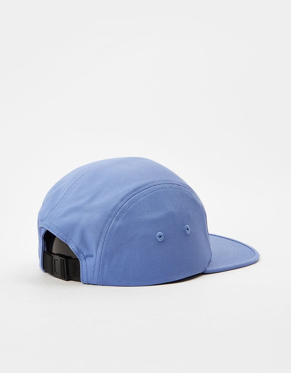 Casquette Route One 5 Panel - Lavande